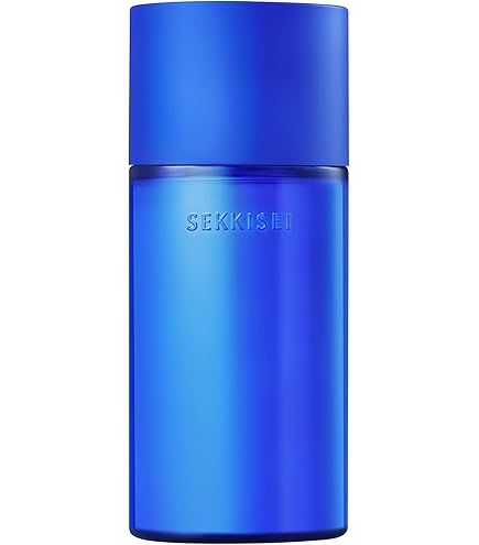 Amazon | 雪肌精 クリアウェルネス (低刺激処方) ウォーター シールド